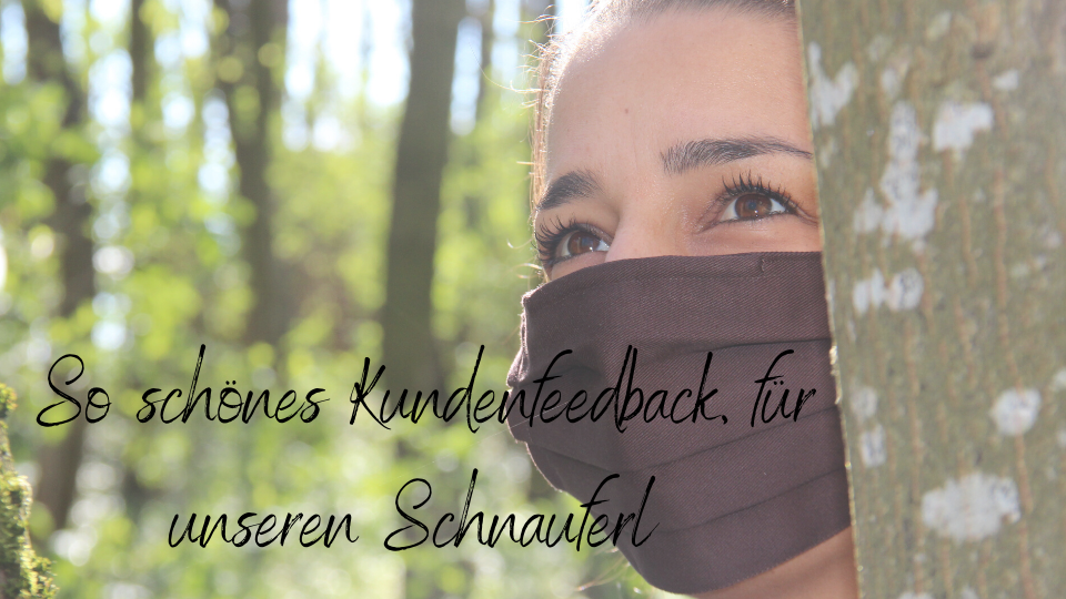 schwarz-damen-Maske-diazipp-dialysebekleidung